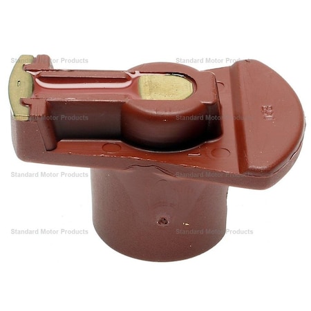 Standard Ignition Distributor Rotor, Gb-351 GB-351